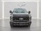 2023 Ford Super Duty F-250 SRW LARIAT