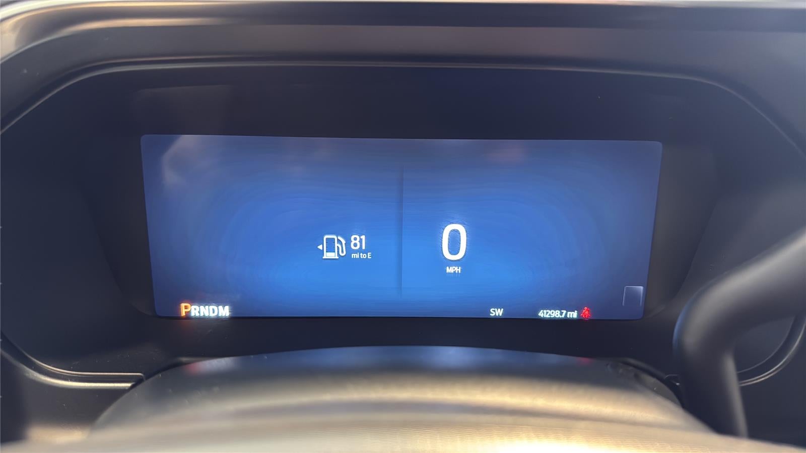 2024 Ford Super Duty F-250 Platinum