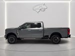 2024 Ford Super Duty F-250 Platinum