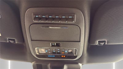 2024 Ford Super Duty F-250 Platinum