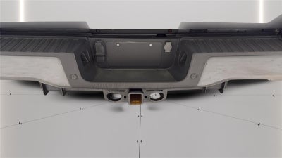 2024 Ford Super Duty F-250 Platinum