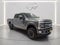2024 Ford Super Duty F-250 Platinum