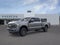 2026 Ford Super Duty F-250 Platinum