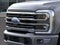 2026 Ford Super Duty F-250 Platinum