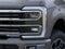 2026 Ford Super Duty F-250 Platinum