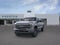2026 Ford Super Duty F-250 Platinum