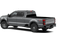 2026 Ford Super Duty F-250 Platinum