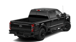 2026 Ford Super Duty F-250 Lariat