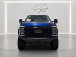 2026 Ford Super Duty F-250 Lariat