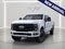 2026 Ford F-250 F-250® Platinum®