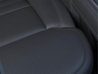 2026 Ford F-250 F-250® Platinum®