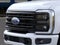 2026 Ford F-250 F-250® Platinum®