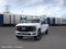 2026 Ford F-250 F-250® Platinum®