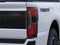 2026 Ford F-250 F-250® Platinum®