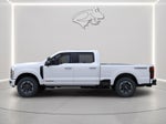 2026 Ford F-250 F-250® Platinum®