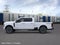 2026 Ford F-250 F-250® Platinum®