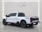 2026 Ford F-250 F-250® Platinum®
