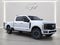 2026 Ford F-250 F-250® Platinum®