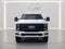 2026 Ford F-250 F-250® Platinum®