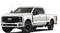 2026 Ford F-250 F-250® Platinum®