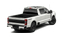 2026 Ford F-250 F-250® Platinum®