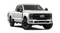 2026 Ford F-250 F-250® Platinum®