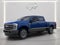 2026 Ford Super Duty F-250 King Ranch
