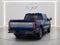 2026 Ford Super Duty F-250 King Ranch