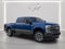 2026 Ford Super Duty F-250 King Ranch