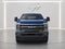 2026 Ford Super Duty F-250 King Ranch