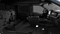 2027 Ford Super Duty F-250 Platinum