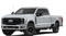 2026 Ford F-250 F-250® Platinum®