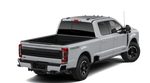 2026 Ford F-250 F-250® Platinum®