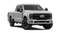 2026 Ford F-250 F-250® Platinum®