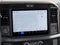2026 Ford Super Duty F-250 King Ranch