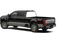 2026 Ford Super Duty F-250 King Ranch