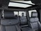 2027 Ford Super Duty F-250 Platinum