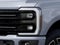 2027 Ford Super Duty F-250 Platinum