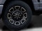 2027 Ford Super Duty F-250 Platinum