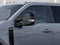 2027 Ford Super Duty F-250 Platinum