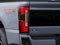2027 Ford Super Duty F-250 Platinum