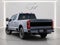 2027 Ford Super Duty F-250 Platinum