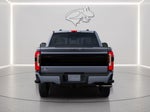 2027 Ford Super Duty F-250 Platinum