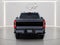 2027 Ford Super Duty F-250 Platinum