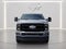 2027 Ford Super Duty F-250 Platinum