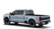 2027 Ford Super Duty F-250 Platinum