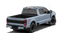 2027 Ford Super Duty F-250 Platinum