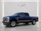 2027 Ford Super Duty F-250 King Ranch
