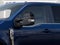 2027 Ford Super Duty F-250 King Ranch