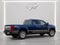 2027 Ford Super Duty F-250 King Ranch